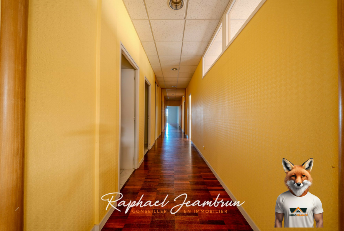 1762348788_VI137_9_original