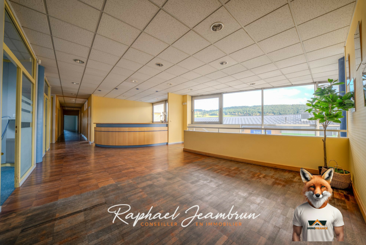 1762348838_VI137_19_original