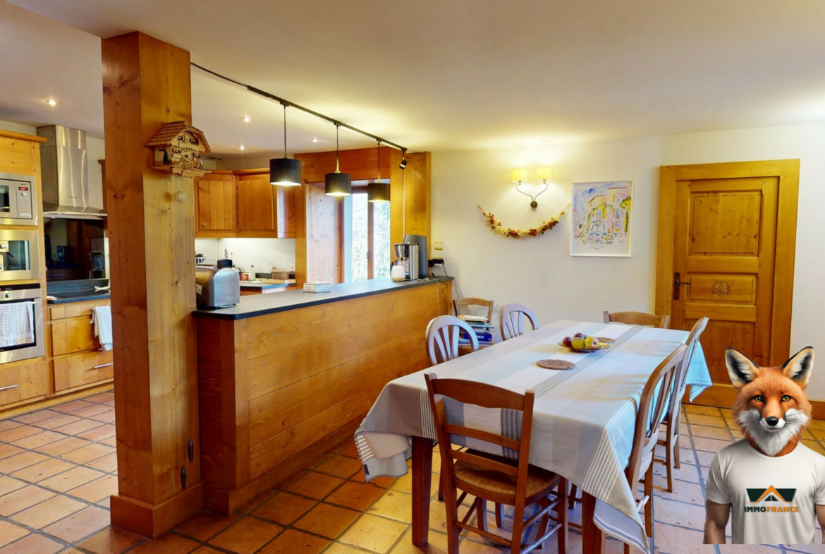 1762423615_VM2392_1_original