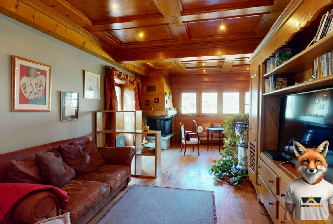 1762423637_VM2392_6_original