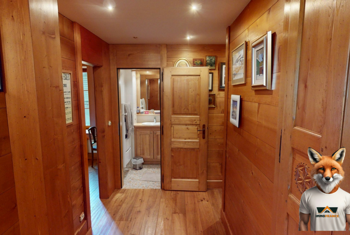 1762423651_VM2392_9_original