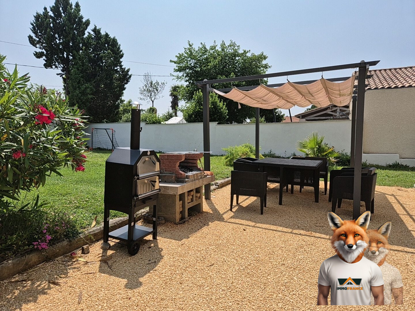 1762446773_VM2395_10_original