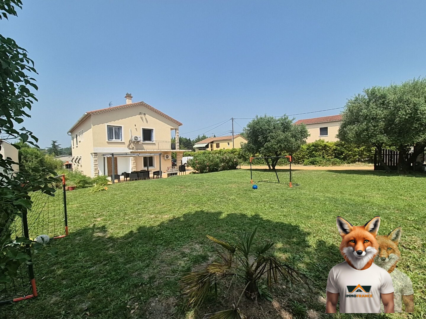 1762446773_VM2395_11_original