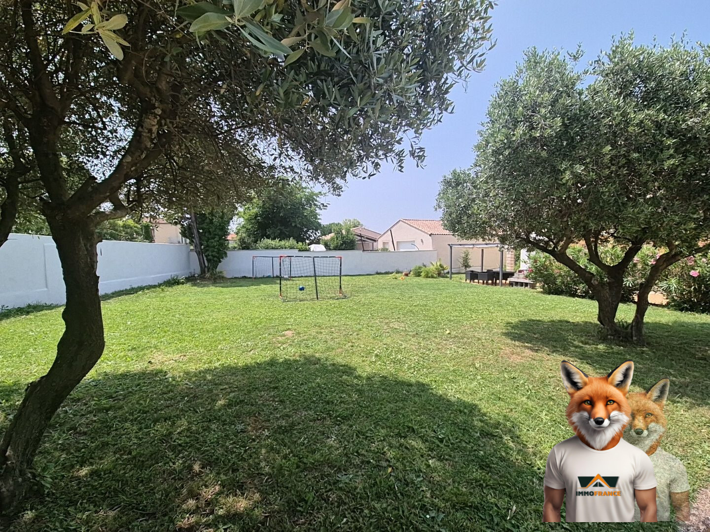 1762446773_VM2395_12_original