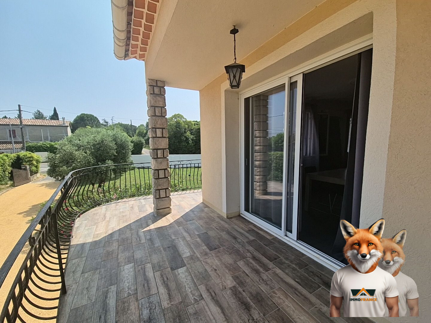 1762446773_VM2395_13_original