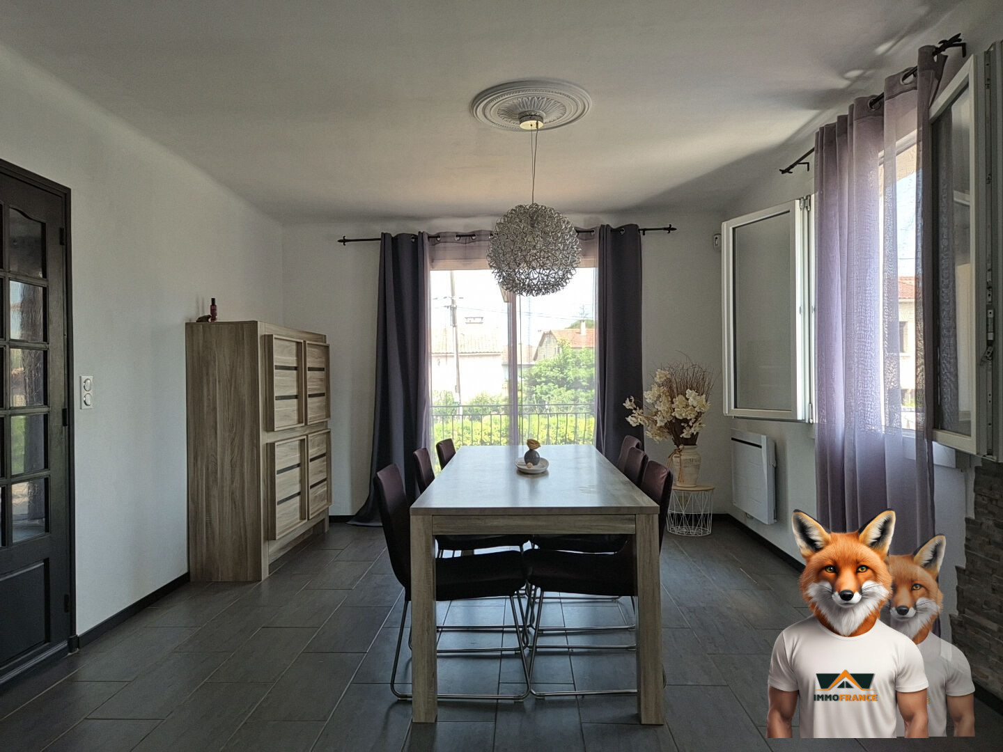 1762446773_VM2395_14_original