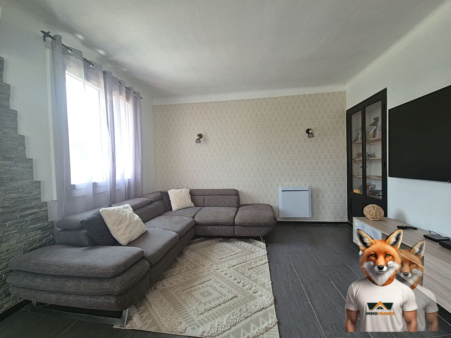 1762446773_VM2395_15_original