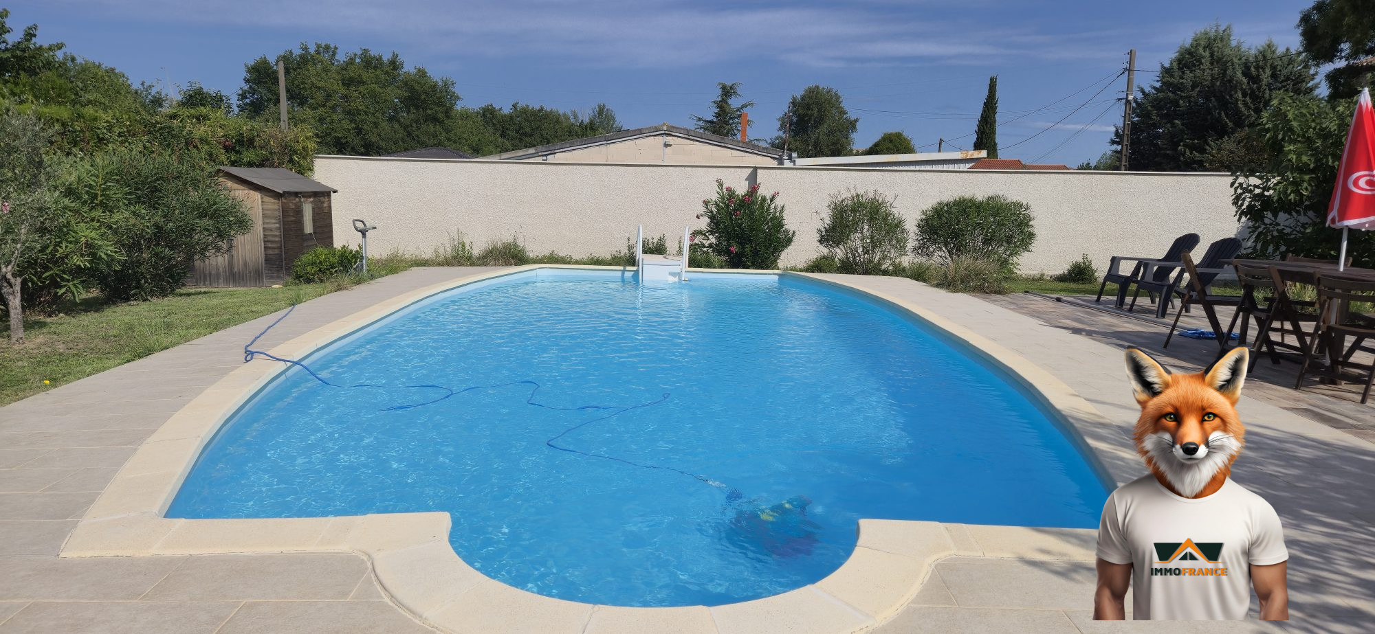 1762446773_VM2395_19_original