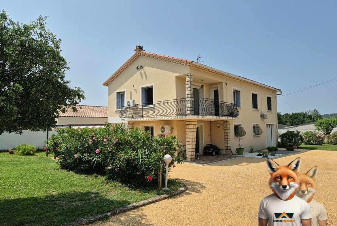 1762446773_VM2395_1_original