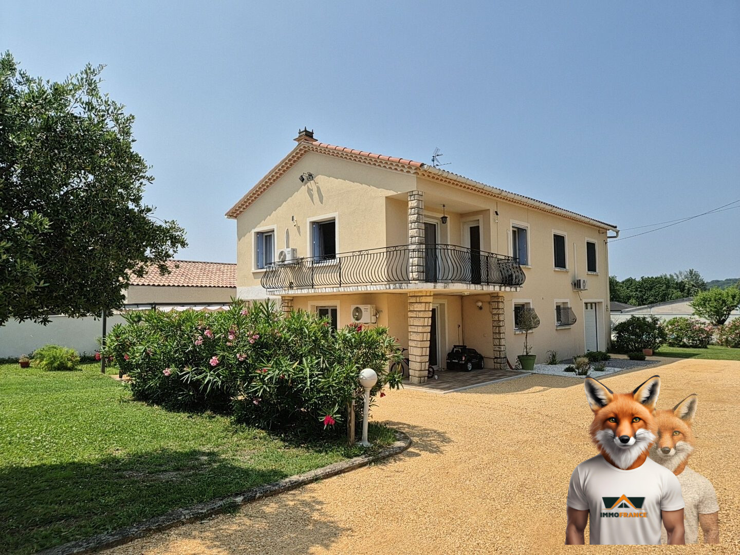 1762446773_VM2395_1_original