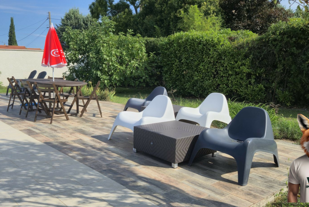 1762446773_VM2395_20_original