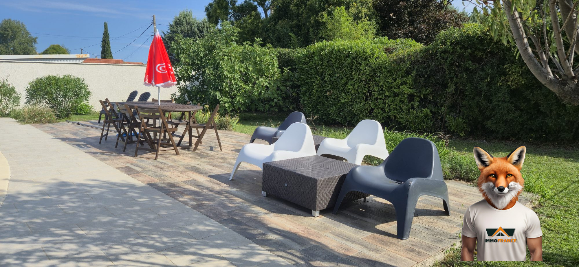 1762446773_VM2395_20_original