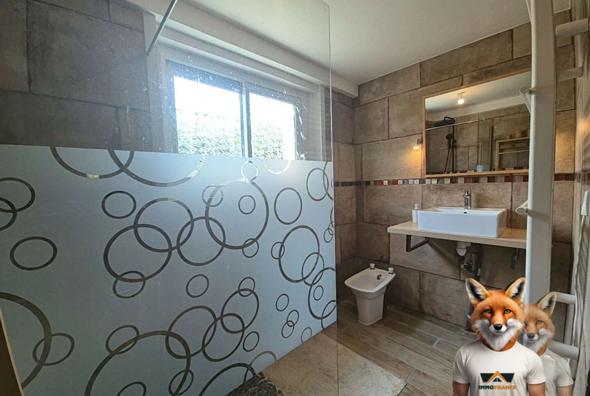 1762446773_VM2395_8_original