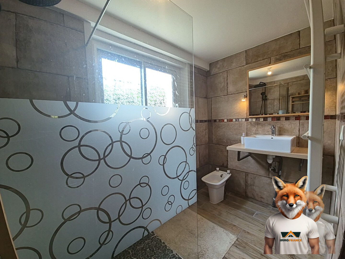 1762446773_VM2395_8_original