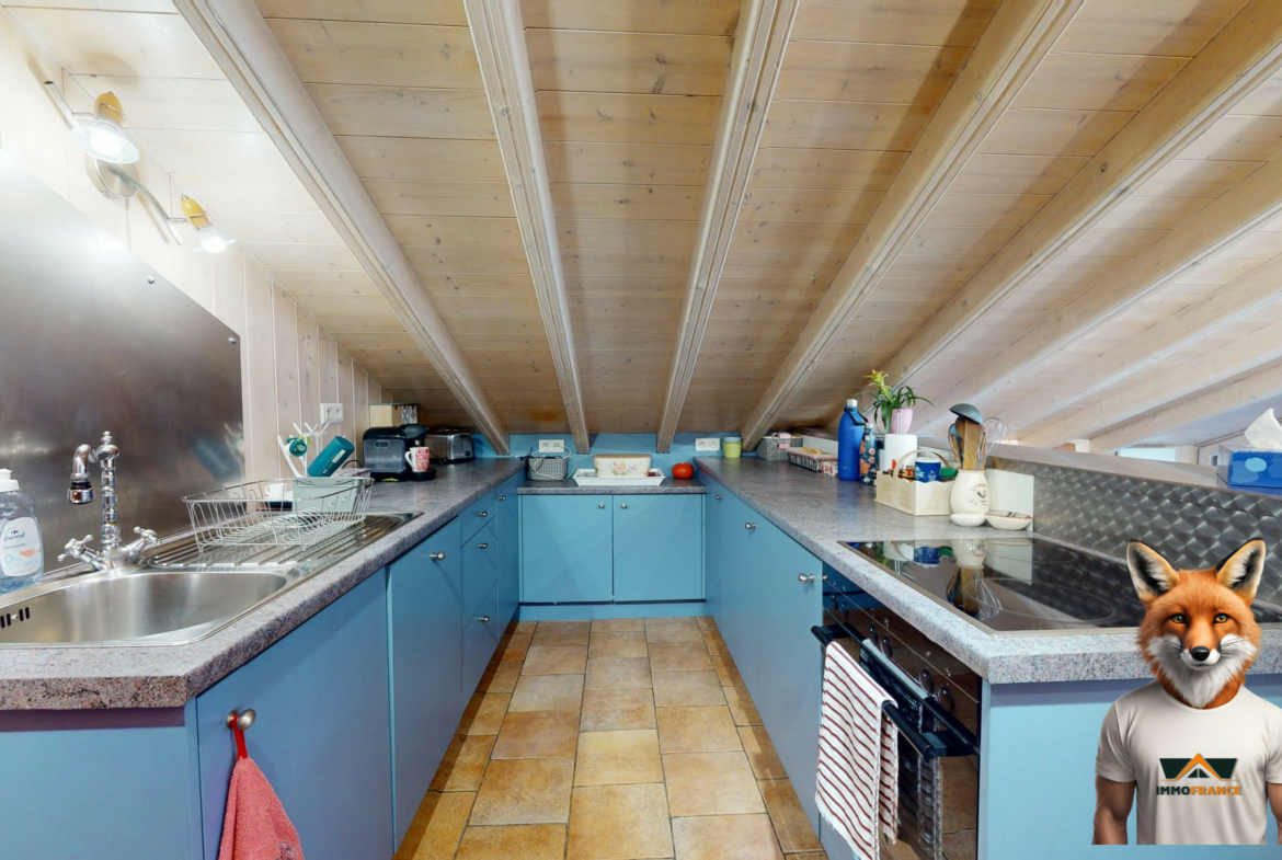 1762510149_VA3791_4_original