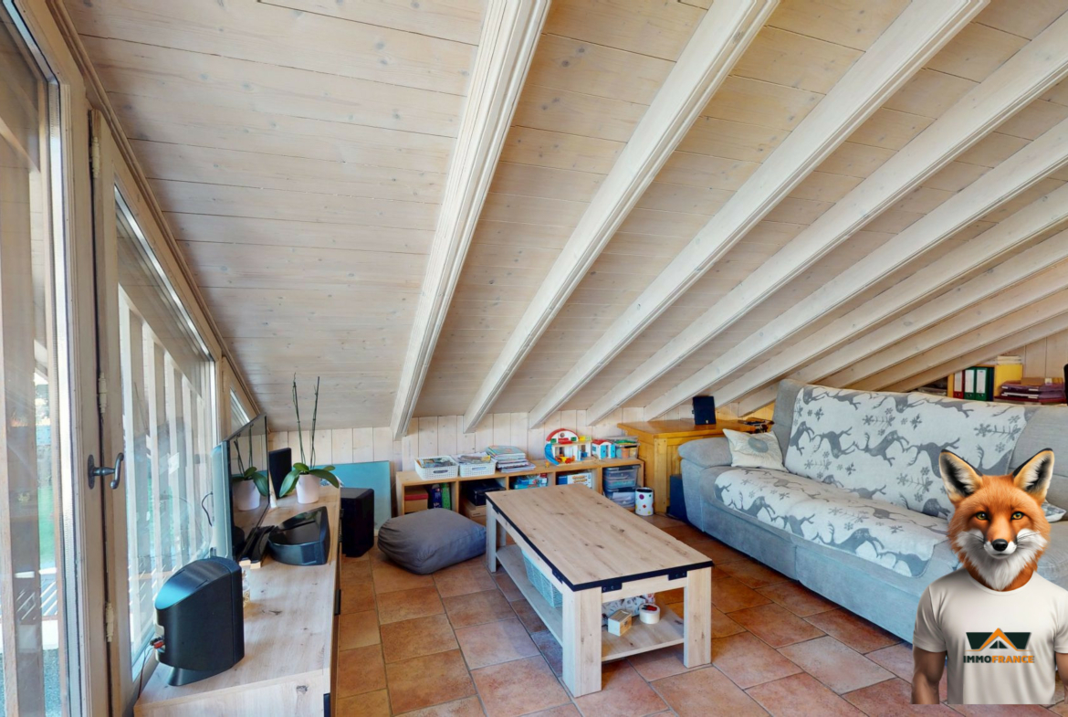 1762510162_VA3791_6_original