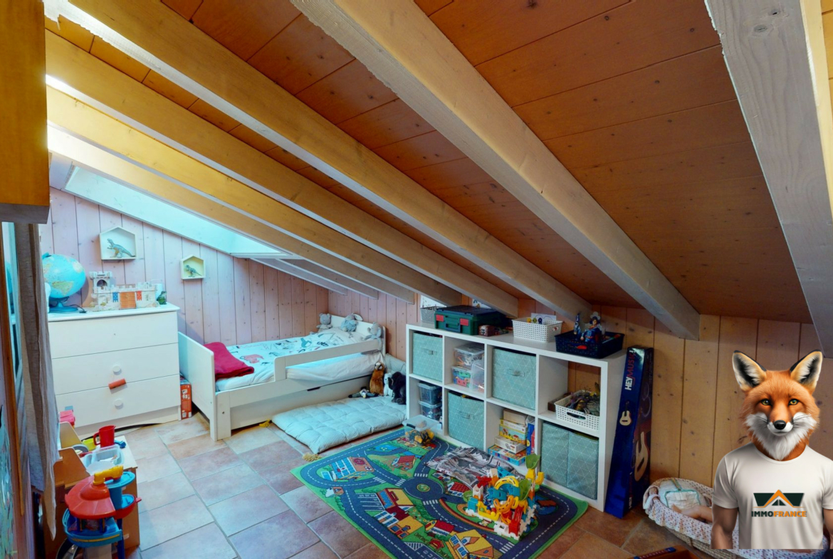 1762510176_VA3791_8_original