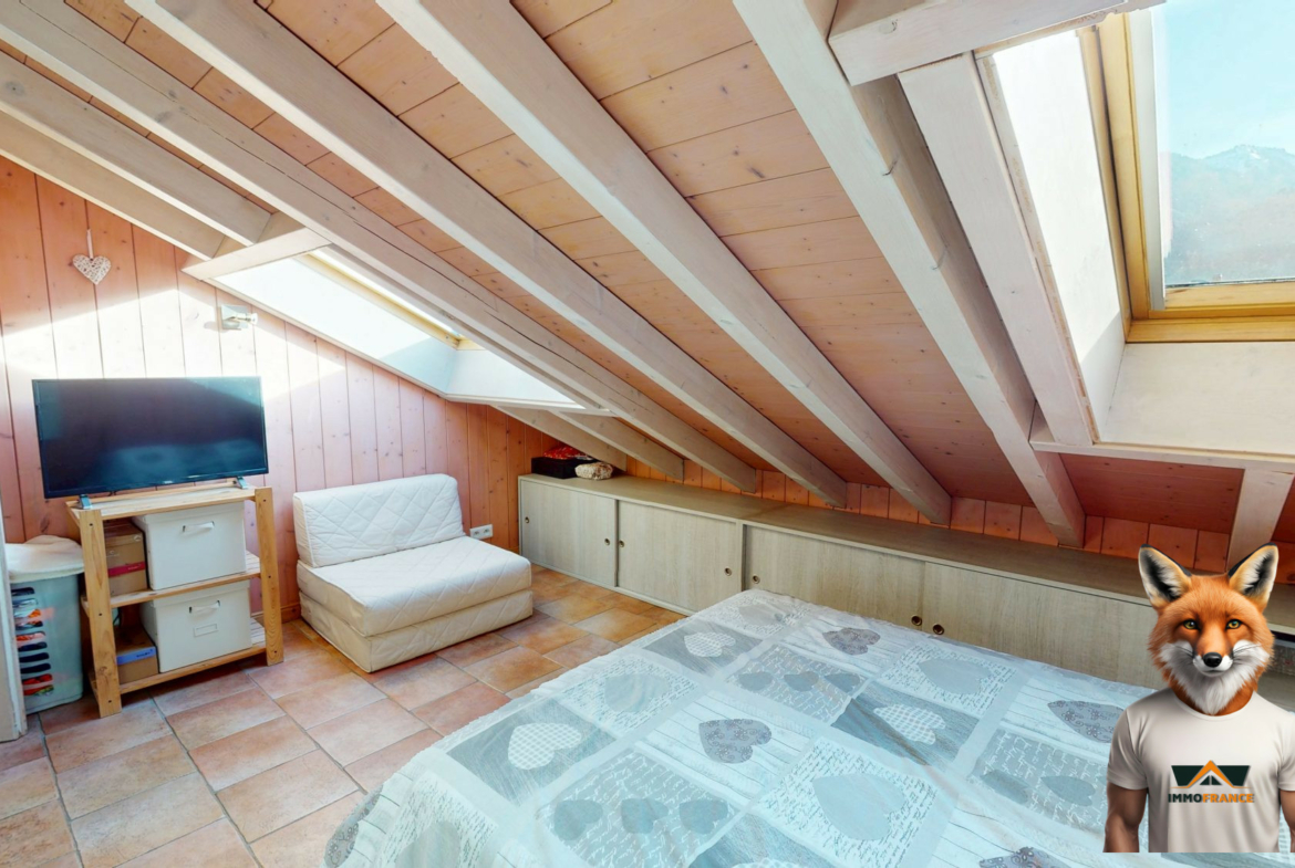 1762510215_VA3791_11_original