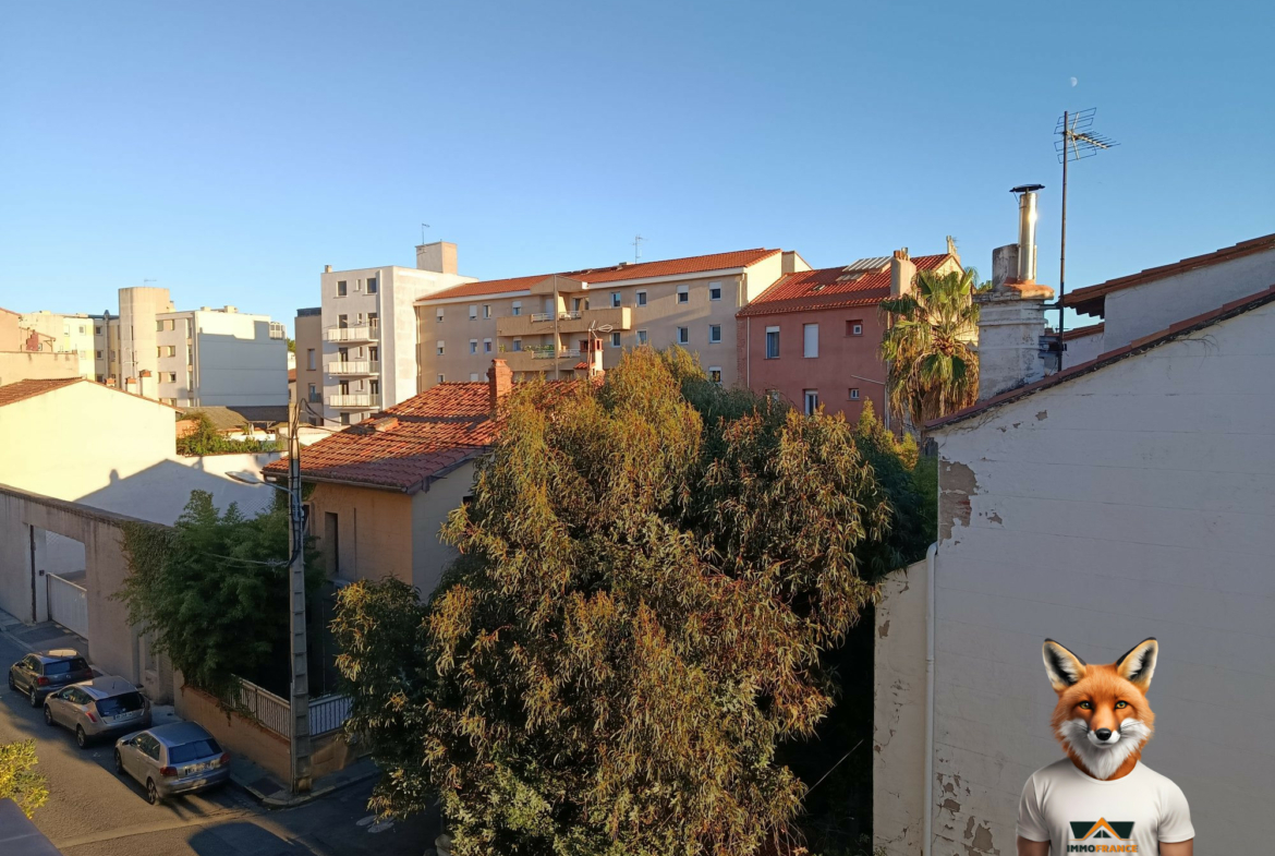 1762510961_VA3794_1_original