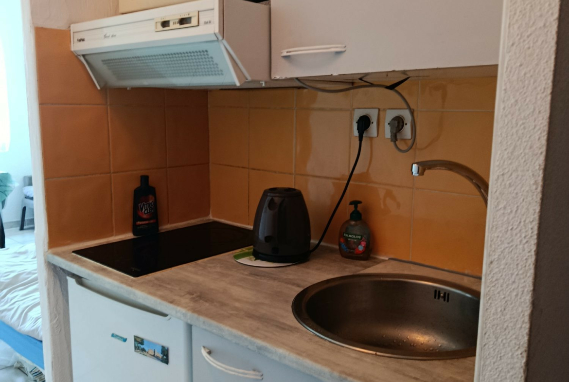 1762510963_VA3794_3_original