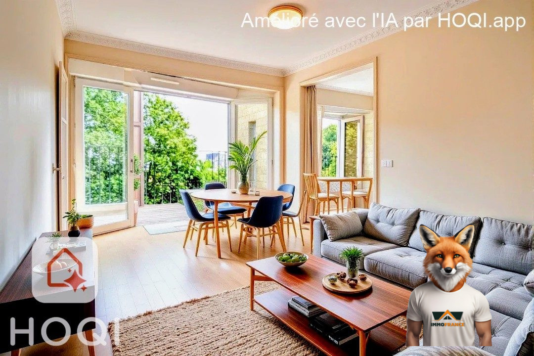 1762516518_VA3800_1_original