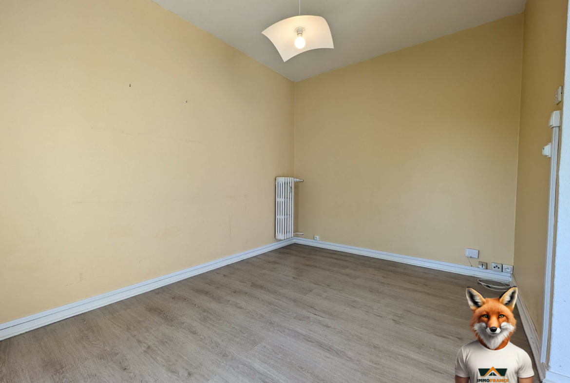 1762516519_VA3800_2_original