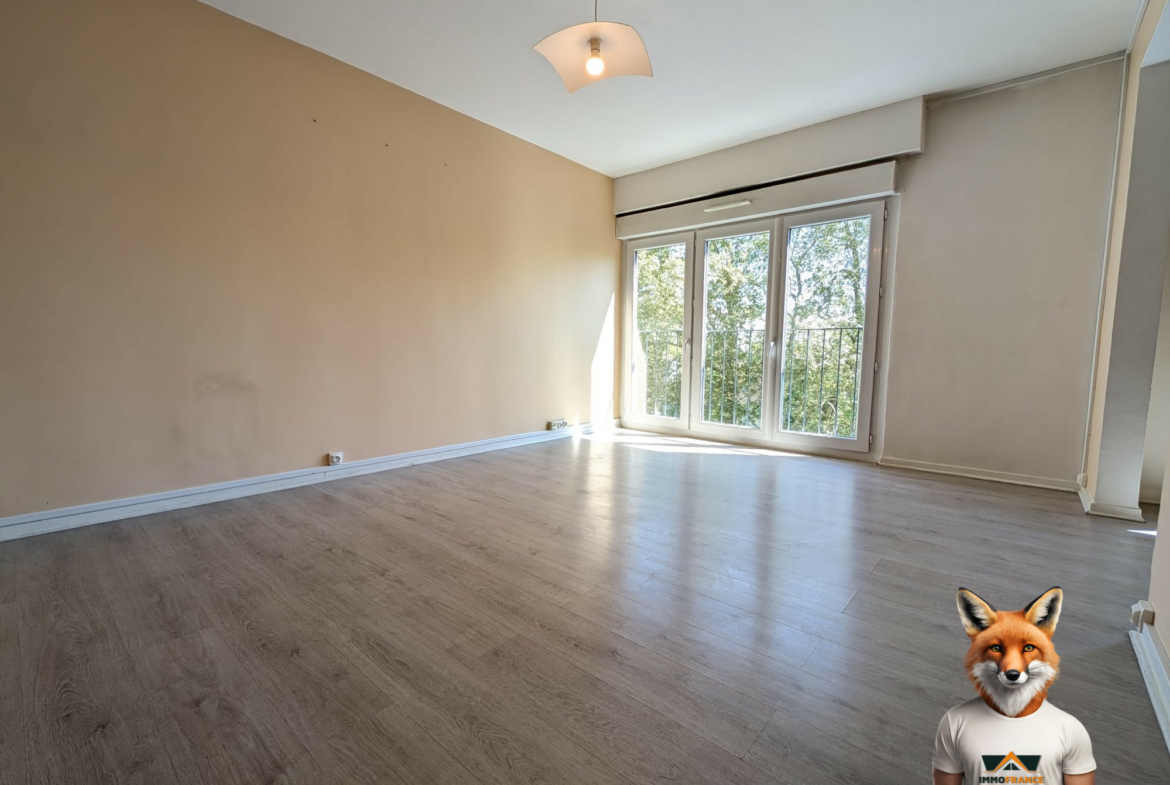 1762516520_VA3800_3_original