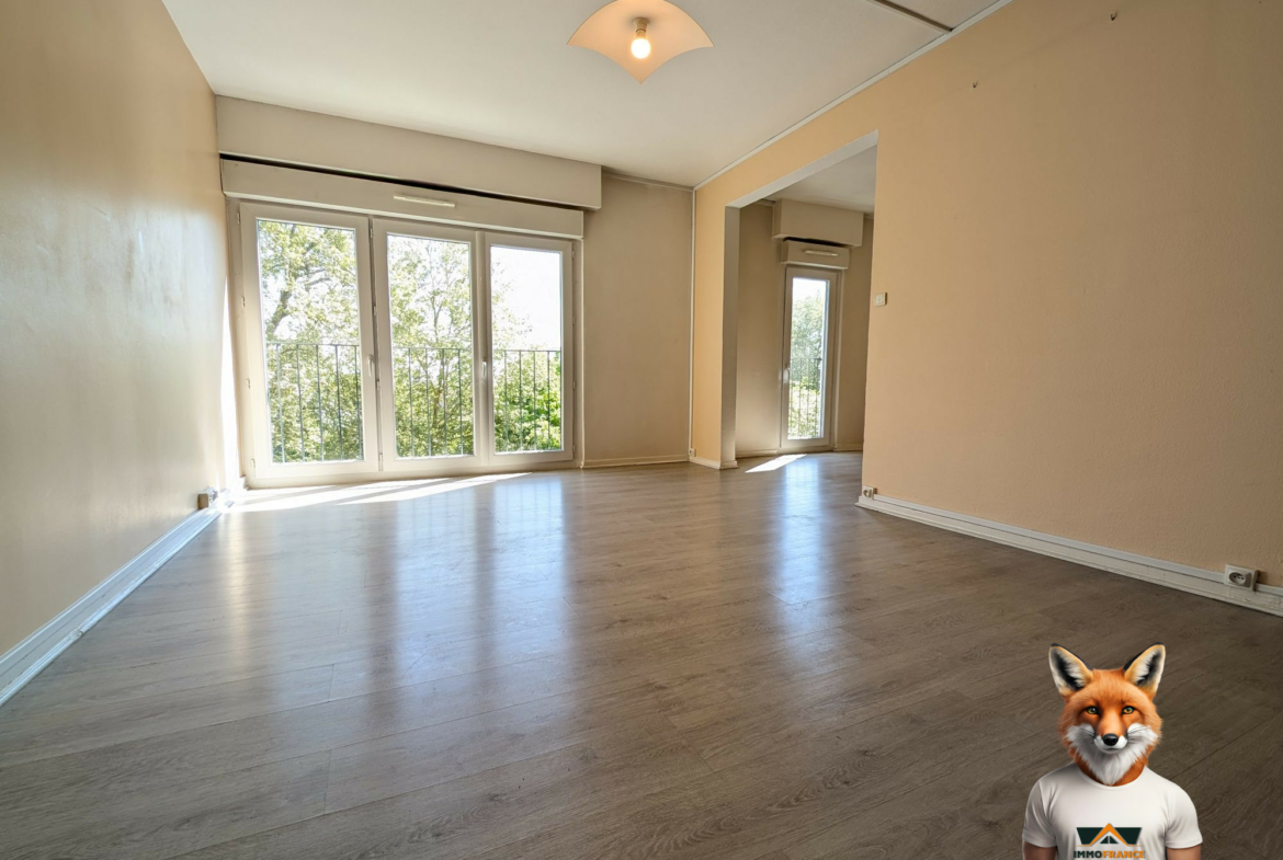 1762516521_VA3800_4_original