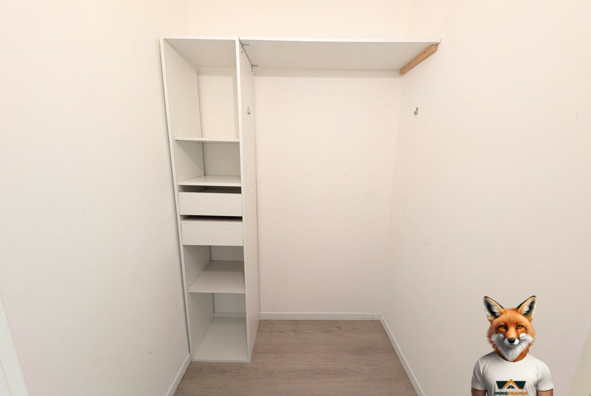 1762516524_VA3800_7_original