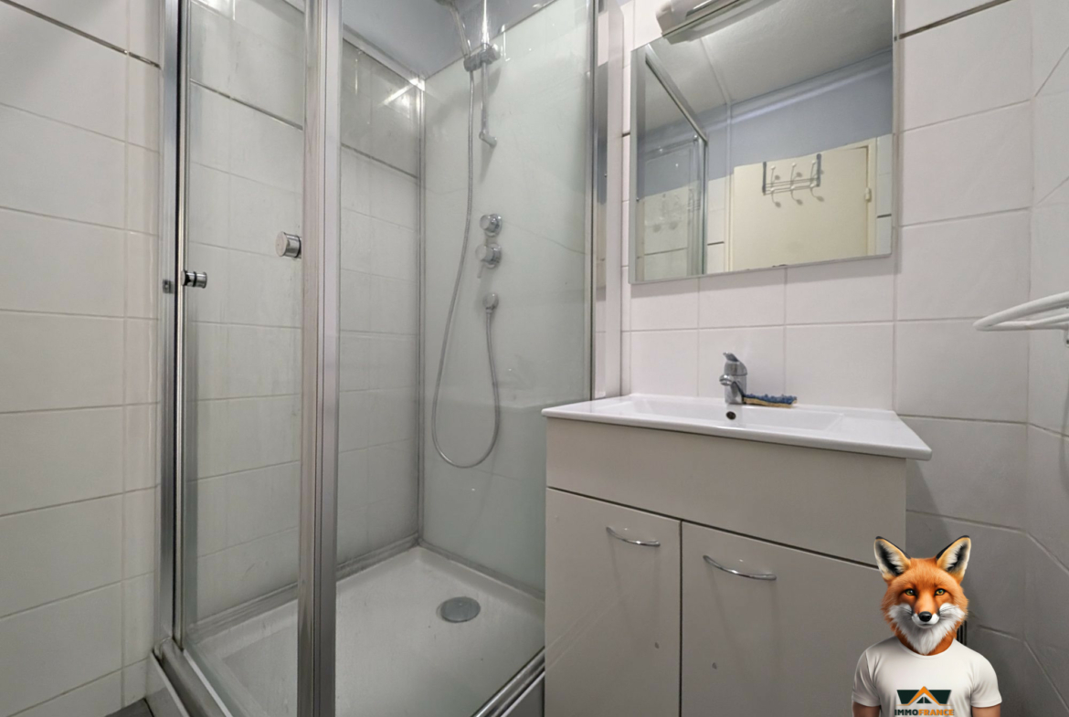 1762516526_VA3800_9_original