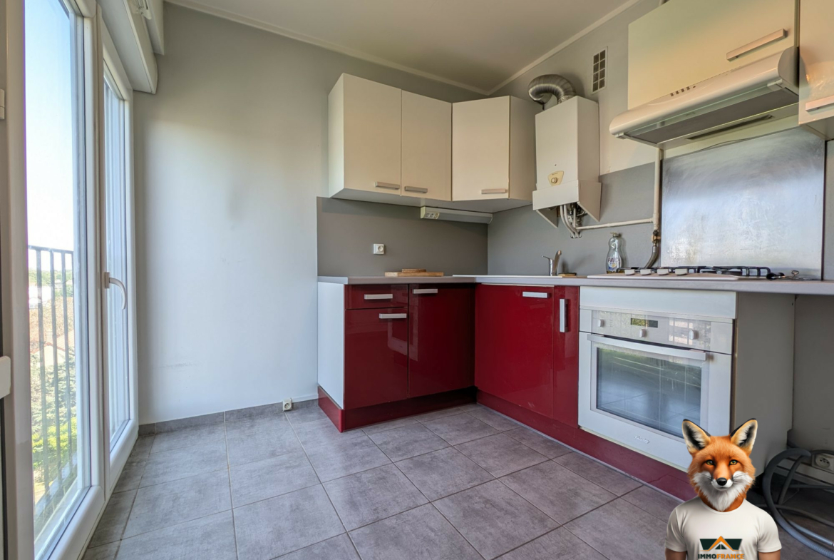 1762516527_VA3800_10_original