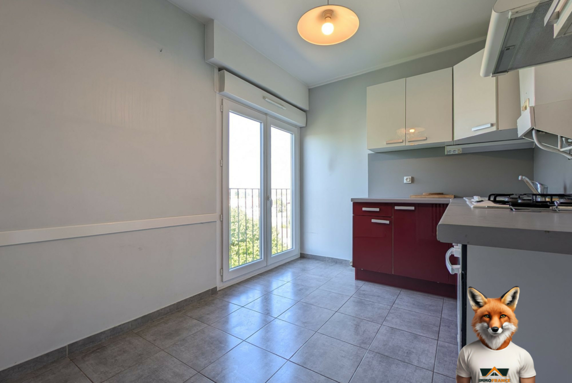 1762516528_VA3800_11_original