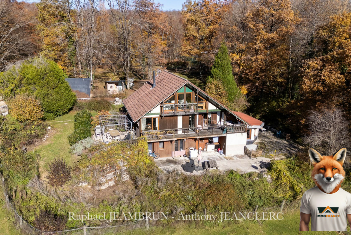 1762697868_VM2379_47_original