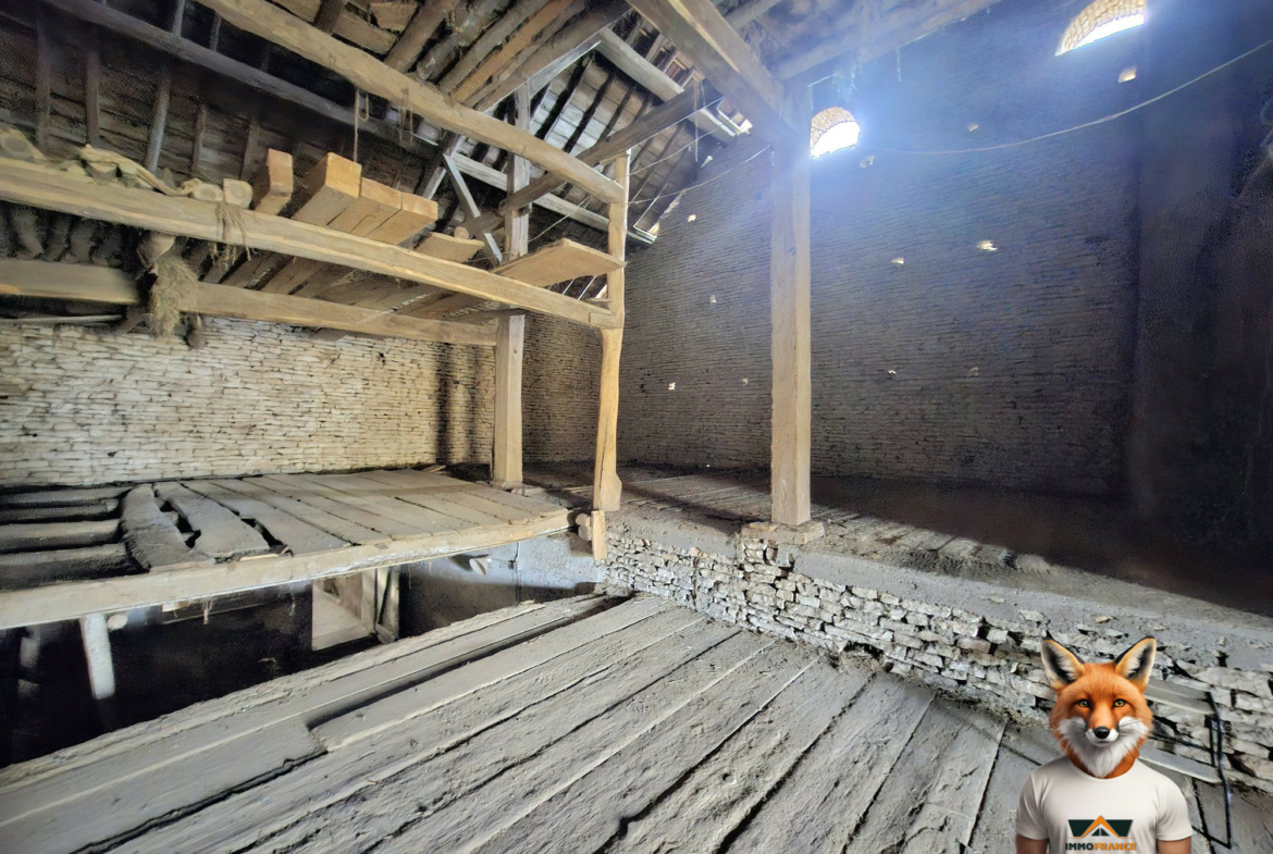 1763031976_VM2255_17_original