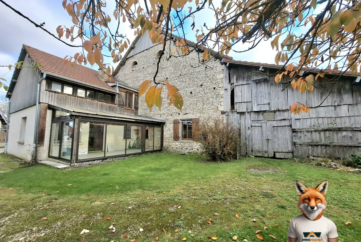 1763031989_VM2255_18_original