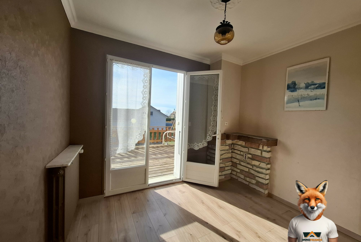 1763032204_VM2275_16_original