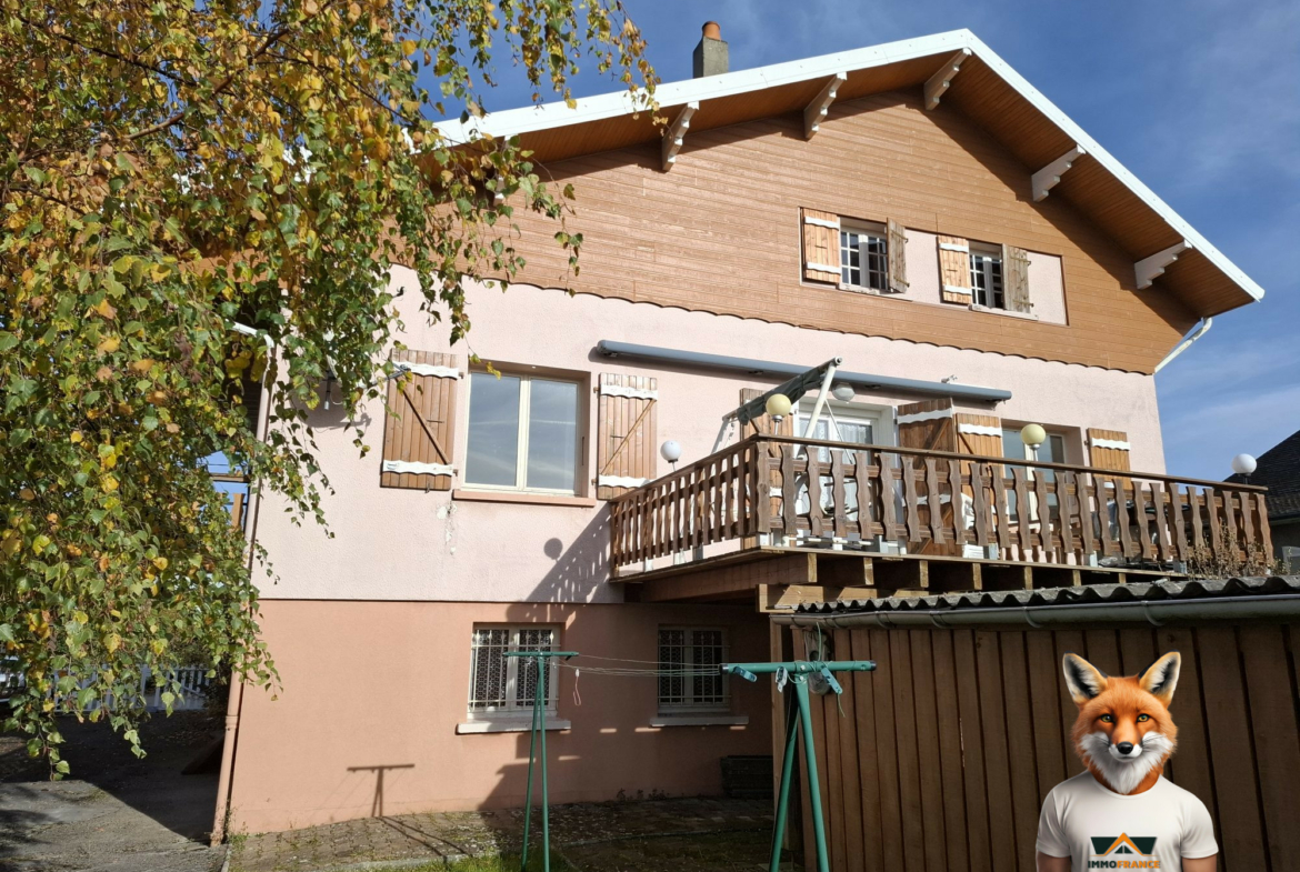 1763032207_VM2275_17_original