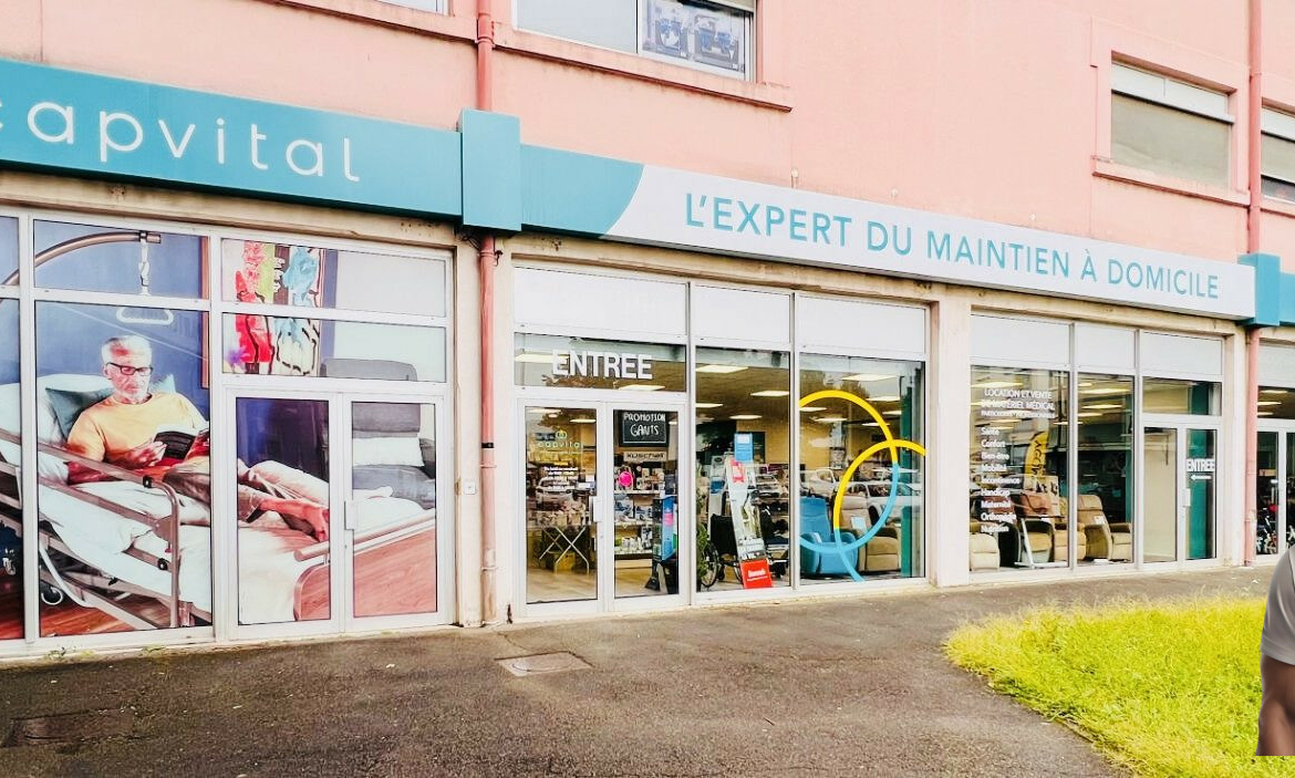 1763117912_LP161_1_original