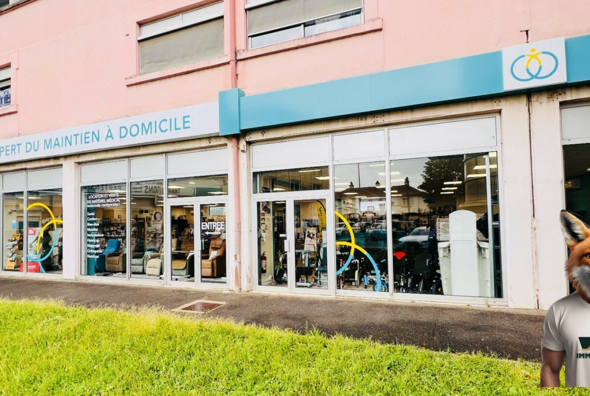 1763117929_LP161_2_original