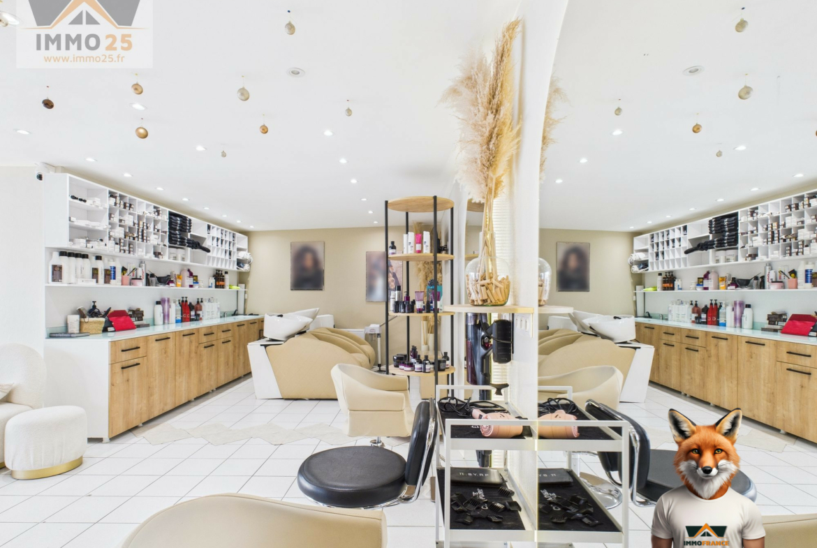 1763136907_VF111_1_original