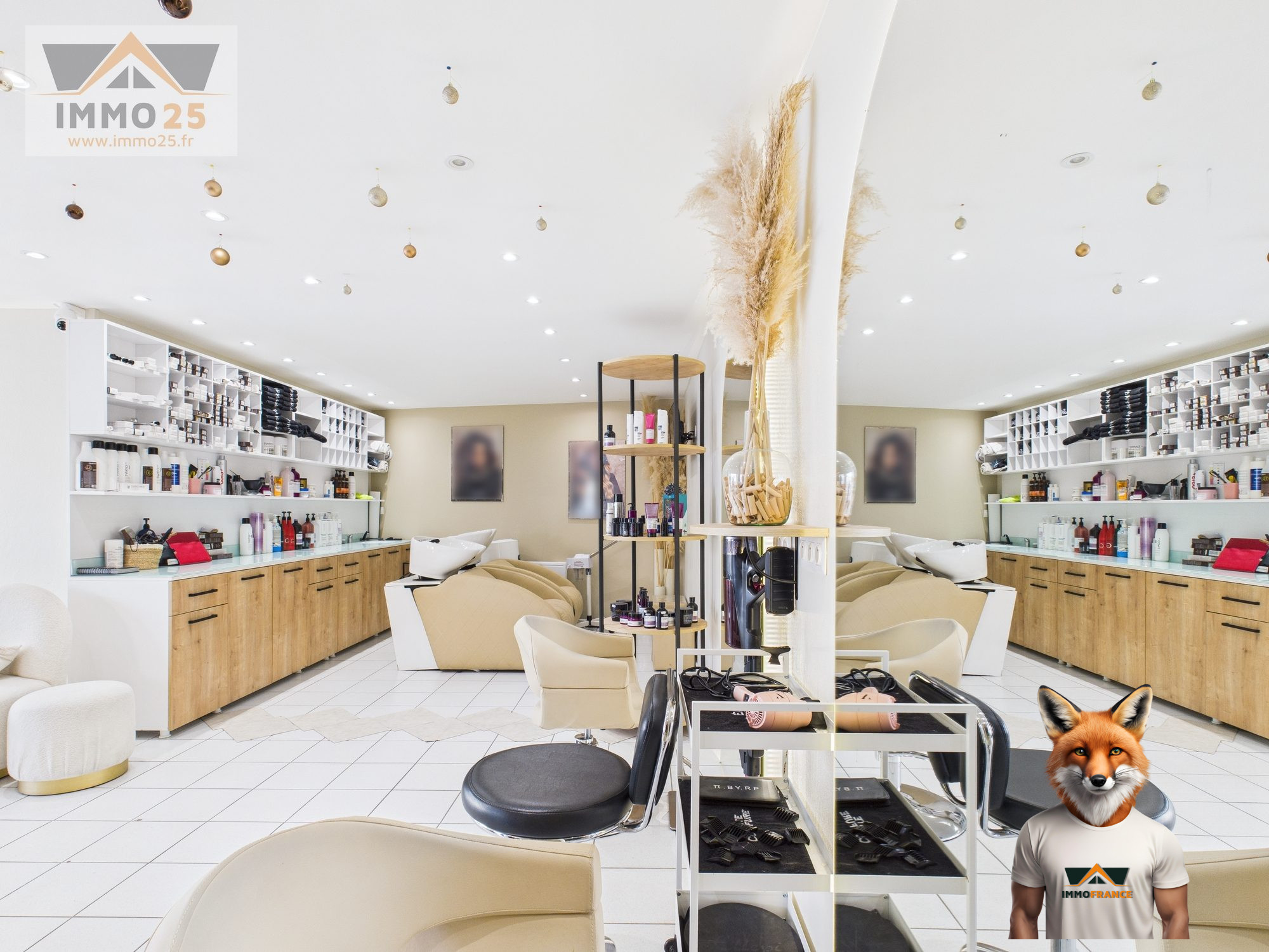 1763136907_VF111_1_original