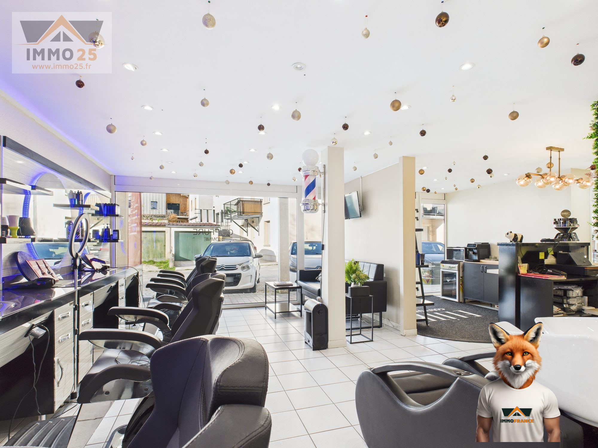 1763136908_VF111_2_original