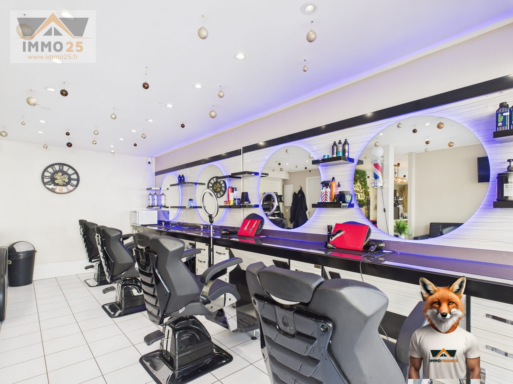 1763136908_VF111_3_original