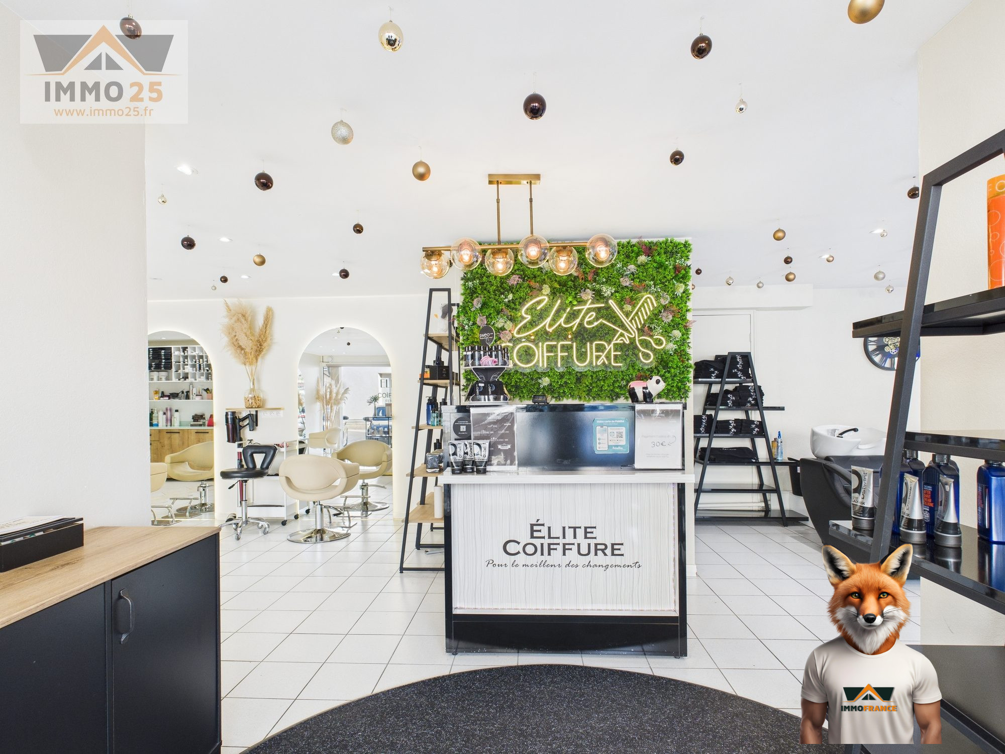 1763136909_VF111_4_original