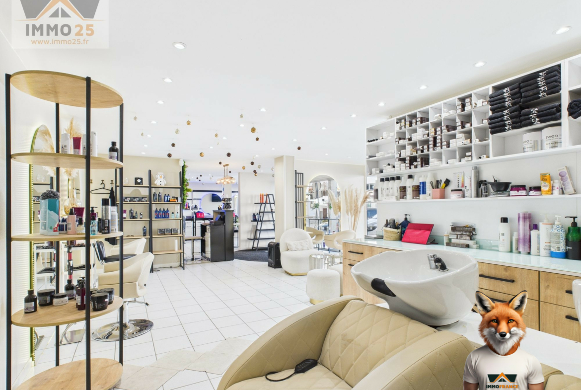 1763136910_VF111_5_original