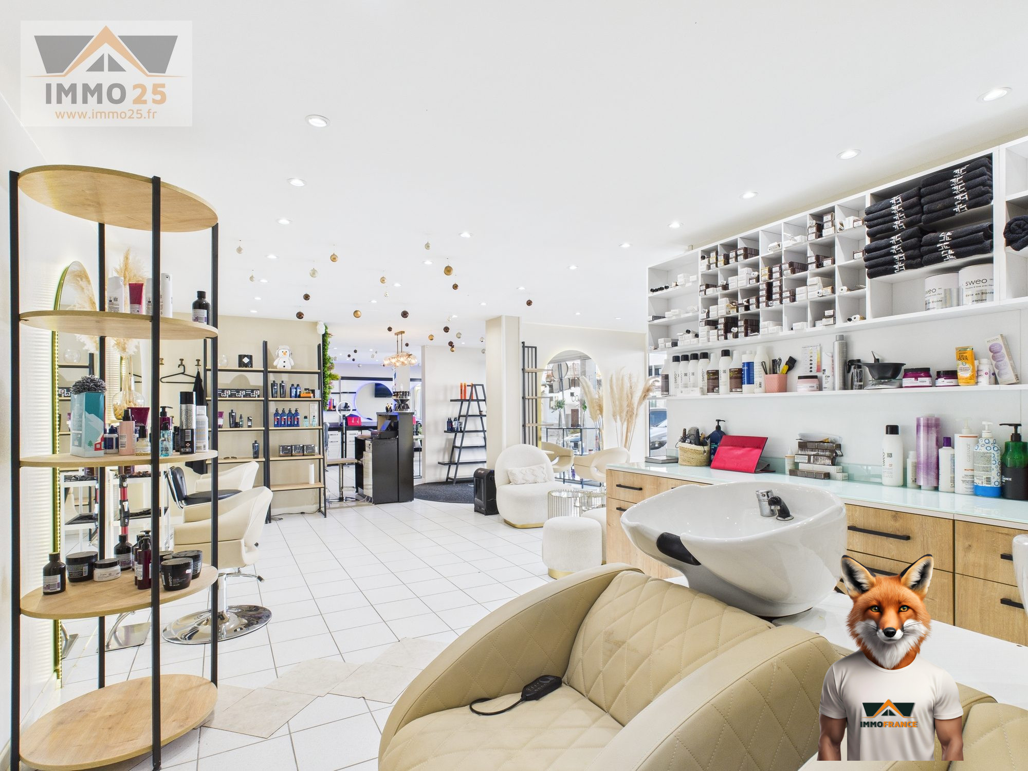 1763136910_VF111_5_original