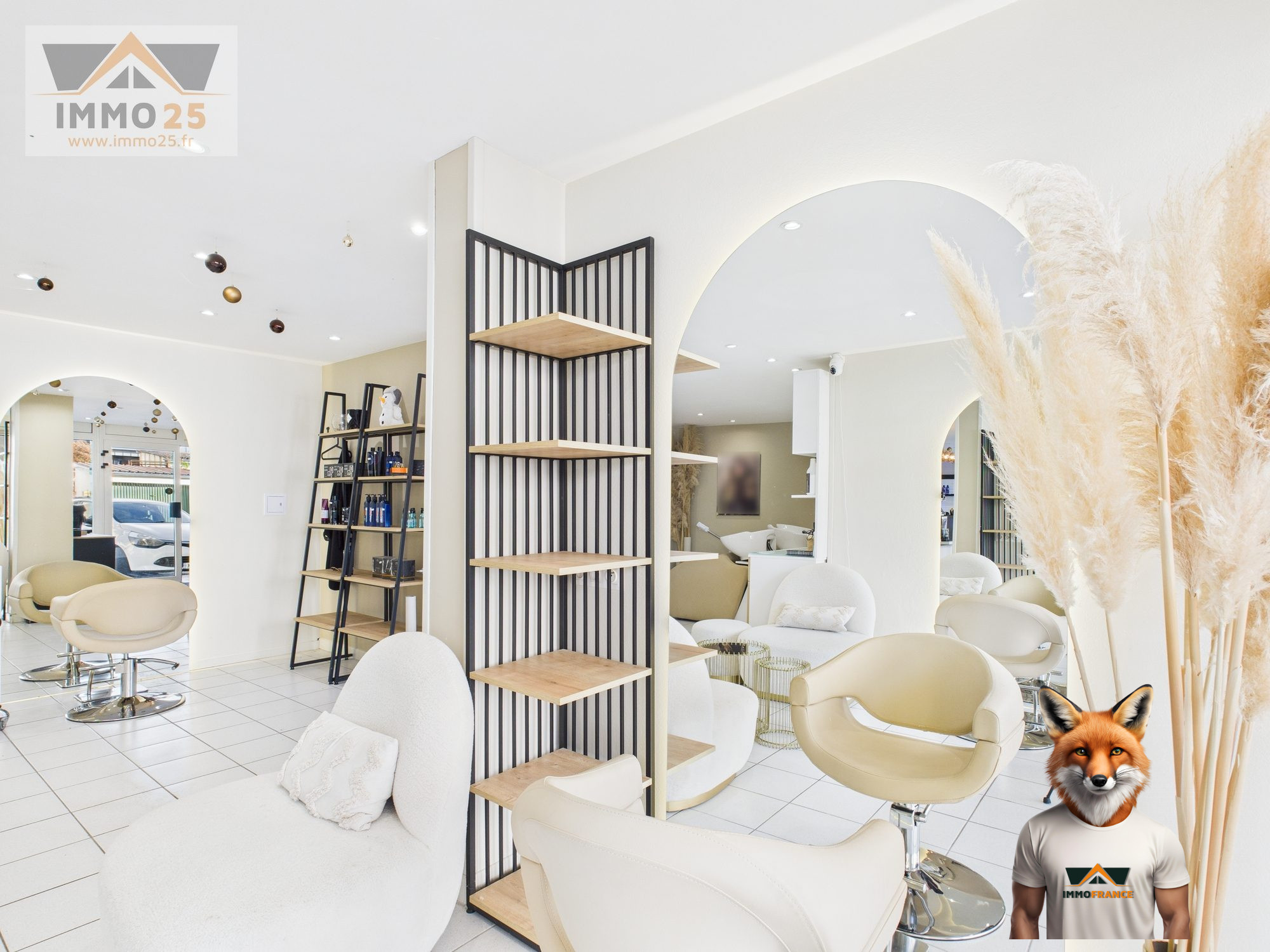 1763136910_VF111_6_original