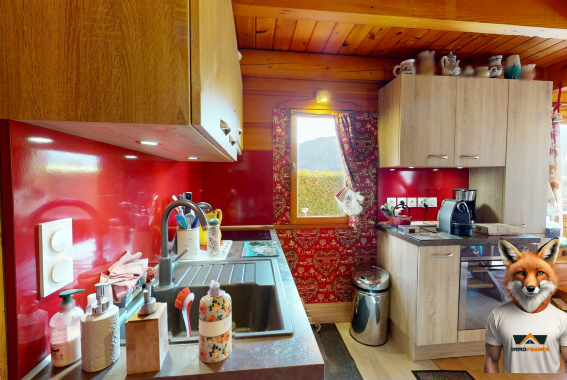 1763144727_VM2342_1_original