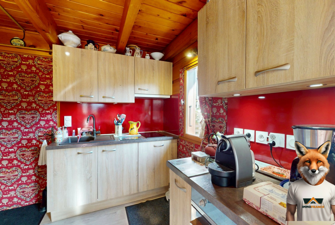 1763144731_VM2342_2_original