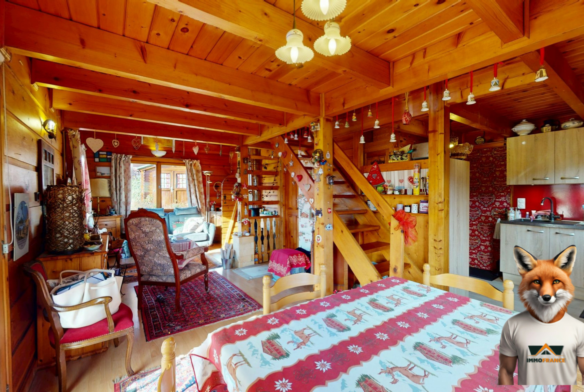 1763144739_VM2342_4_original